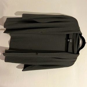 Eileen Fisher Sweater